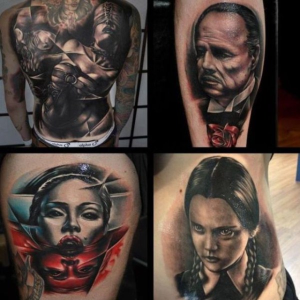 incredibly_artistic_tattoos_640_high_41