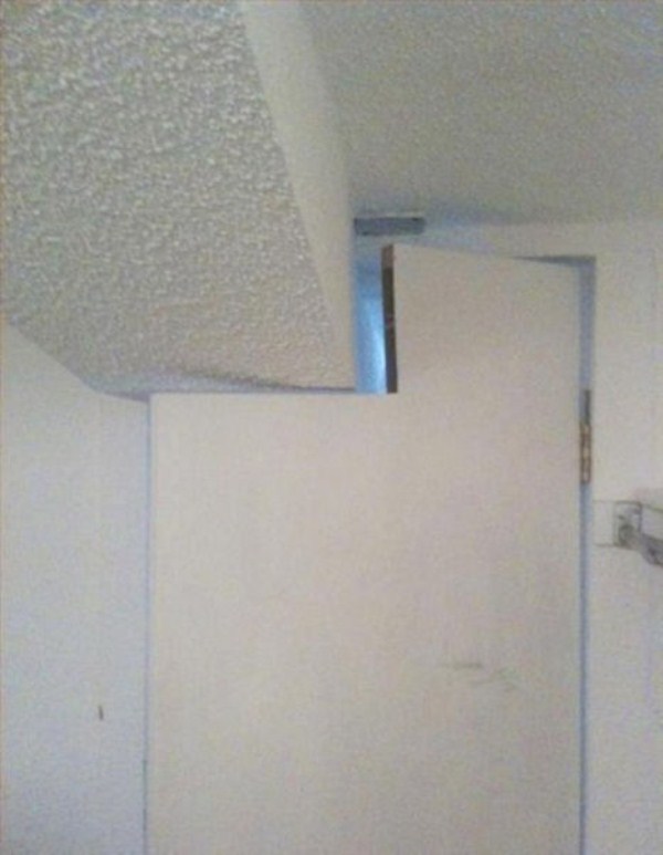 Meanwhile in Russia (60 photos)