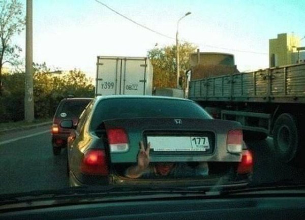meanwhile in russia part 8 640 48
