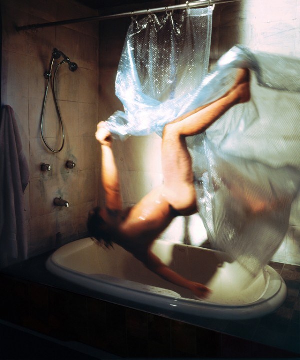 Embarrassing Falls (40 photos)