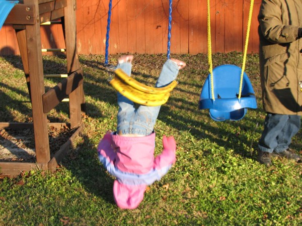 Embarrassing Falls (40 photos)