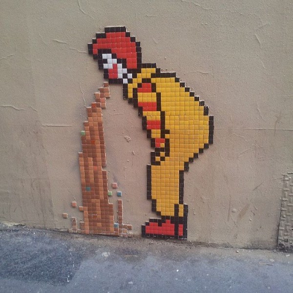 Pile of Awesome Photos (104 photos)