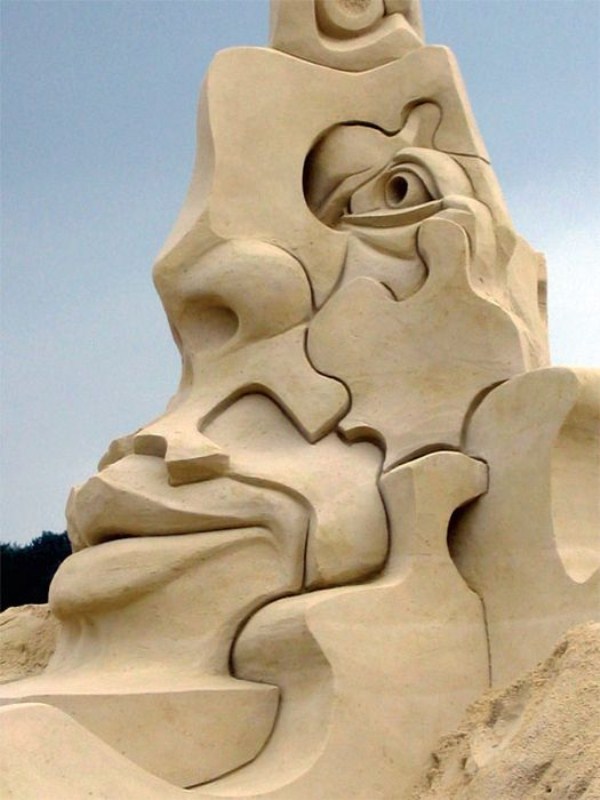 epic sand art 01 1