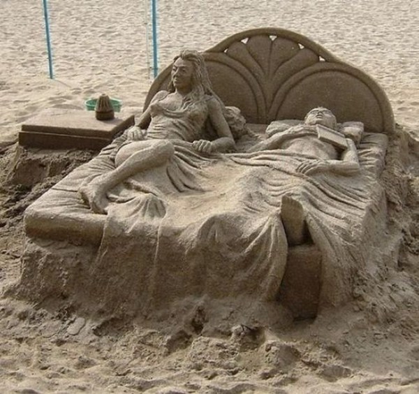 epic sand art 26 1