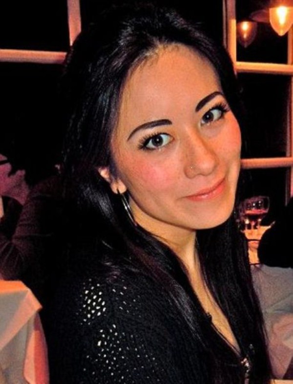 Face Surgery (16 photos)