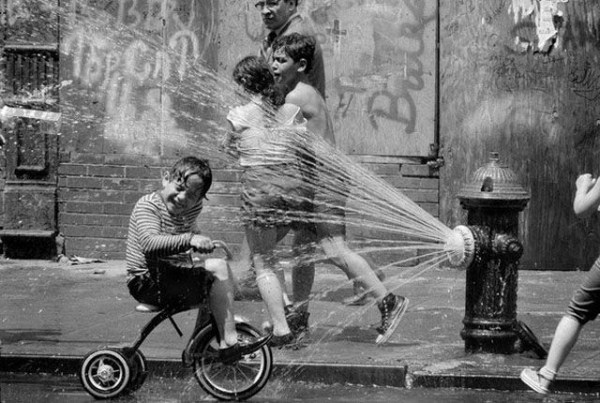 Photos That Say it All (49 photos)