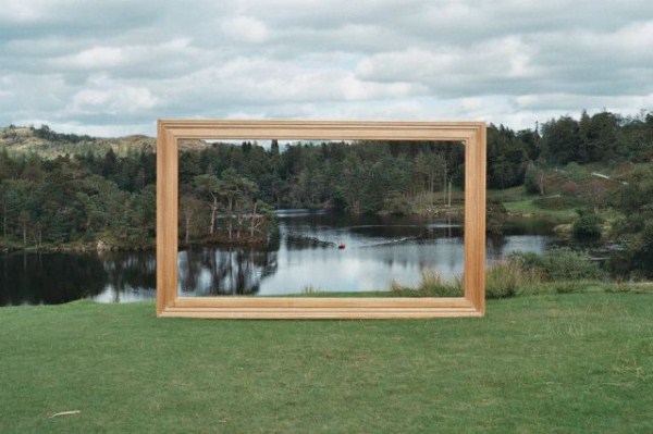 Awesome Photos That Are Not Photoshopped (55 photos)