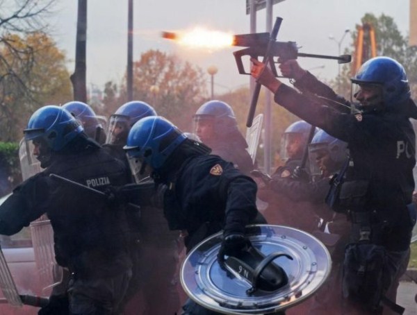 Perfectly Timed Photos (56 photos)