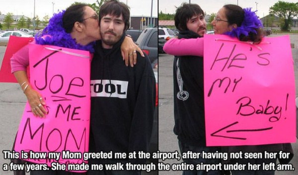 This Is What Awesomeness Means (48 photos)