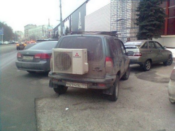 what you can expect to see in russia 640 33