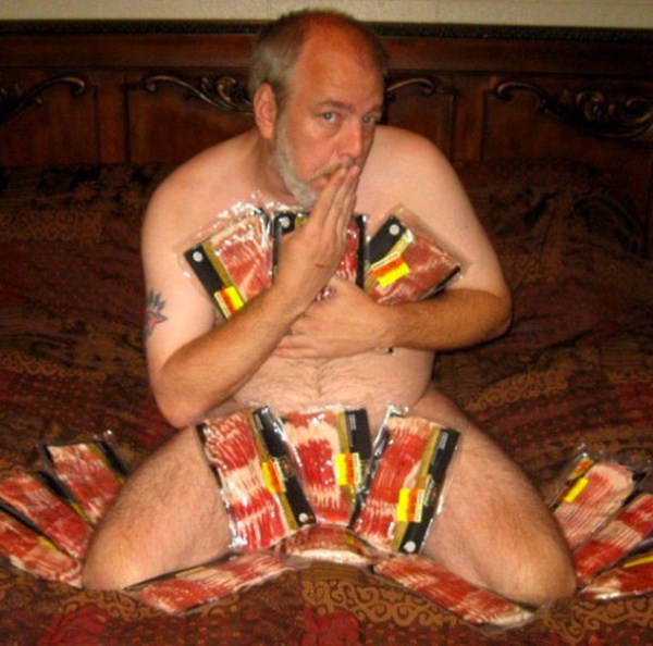 36 Photos That Have a Lot of Explaining To Do (36 photos)