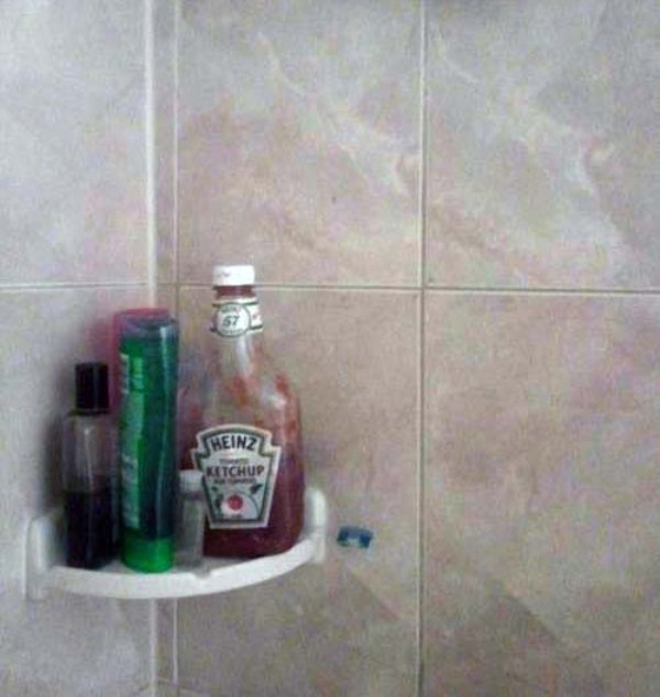 36 Photos That Have a Lot of Explaining To Do (36 photos)