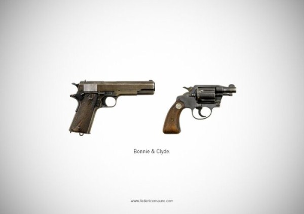 famous guns 04 1