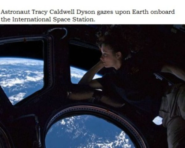 Very Interesting Photos (48 photos)