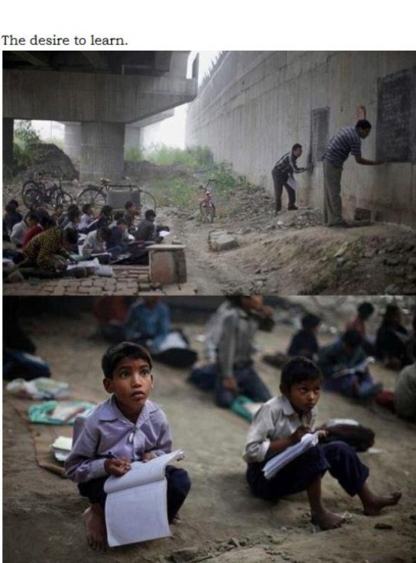 Very Interesting Photos (48 photos)