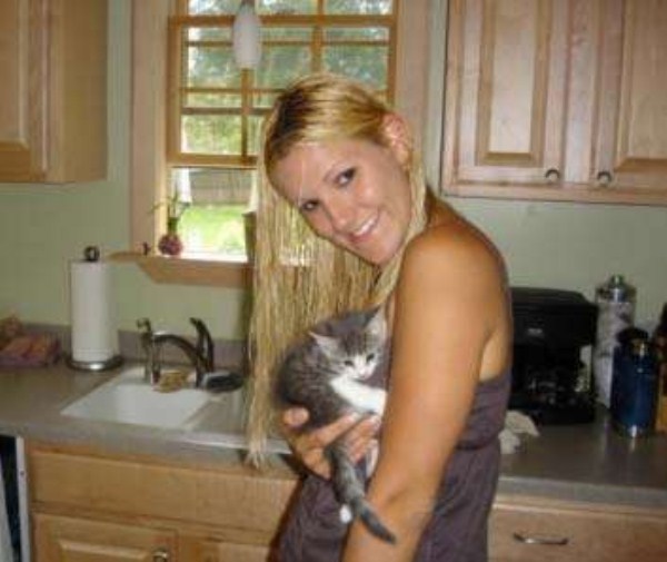 112 Female Teachers Caught Sleeping With Students (41 photos)
