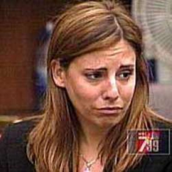 161 Female Teachers Caught Sleeping With Students (41 photos)