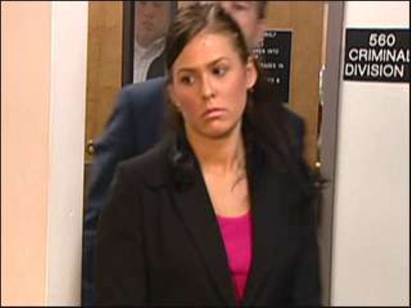 381 Female Teachers Caught Sleeping With Students (41 photos)