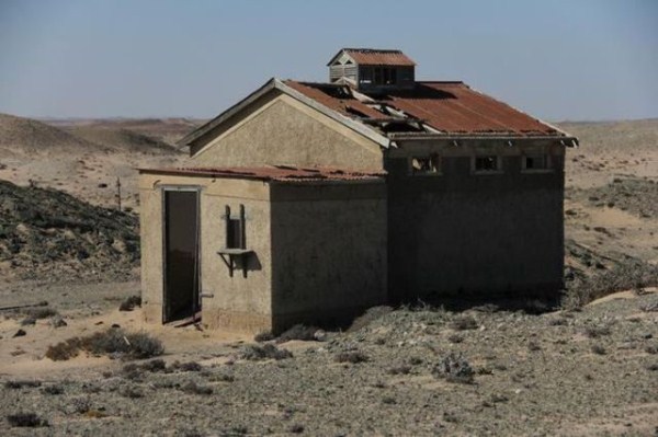 a selection of eerie reallife ghost towns worldwide 640 28