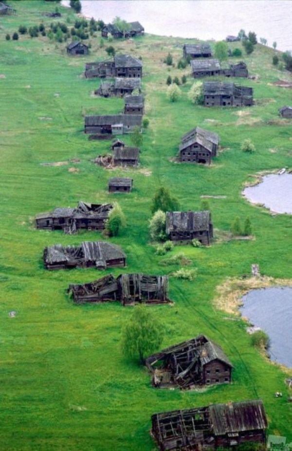 a selection of eerie reallife ghost towns worldwide 640 52