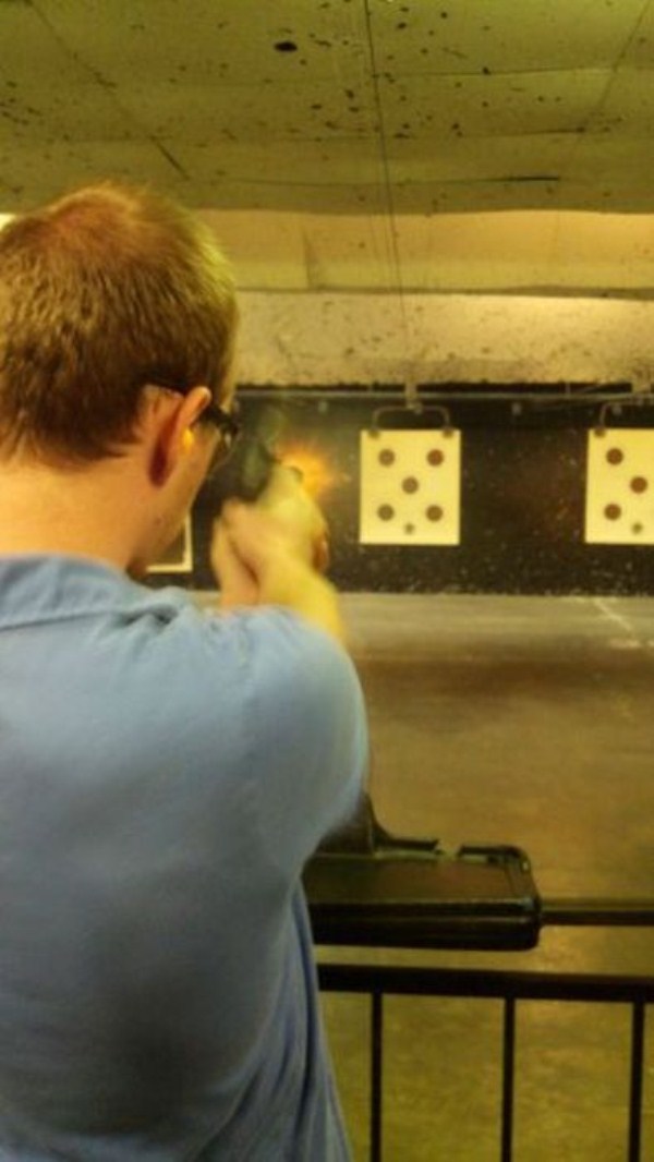 Perfectly Timed Photos (60 photos)