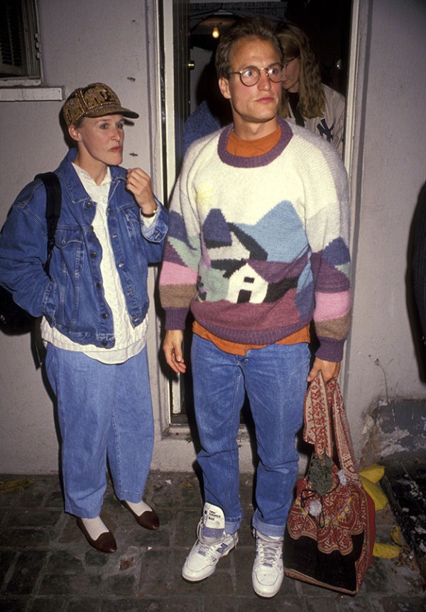 The 90s Were the Best (35 photos)