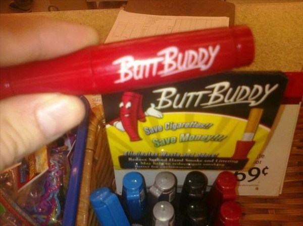 funny named products 11