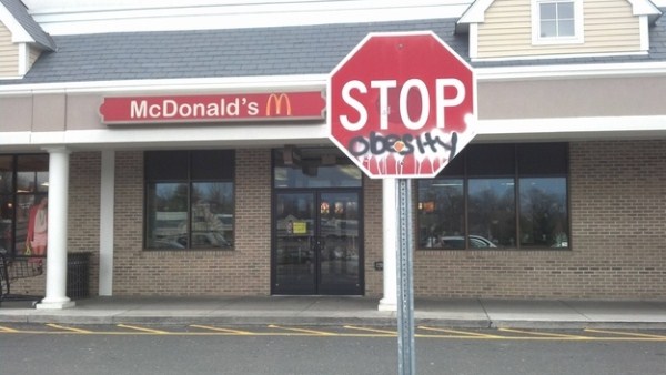 funny stop signs 22