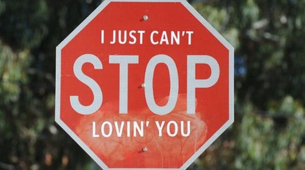 funny stop signs 7