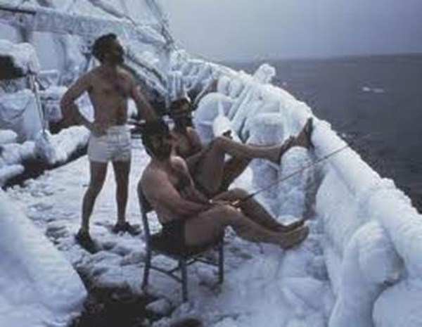 meanwhile in canada 1 Meanwhile in Canada (46 photos)