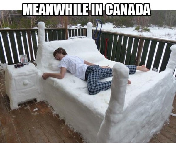 meanwhile in canada 12