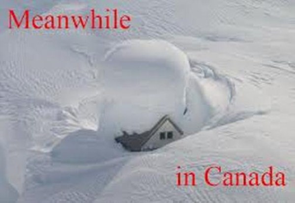 meanwhile in canada 2