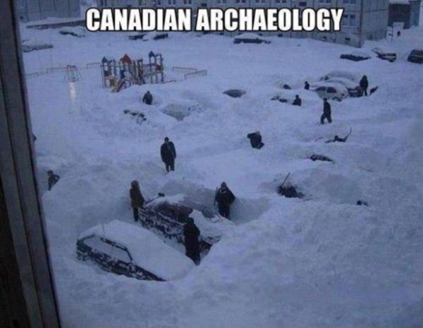 meanwhile in canada 31