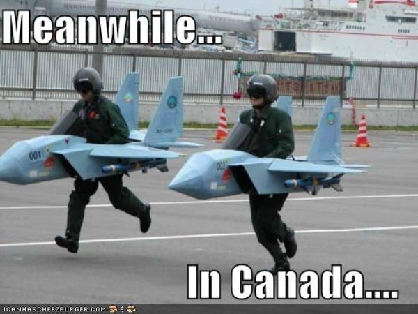 meanwhile in canada 37