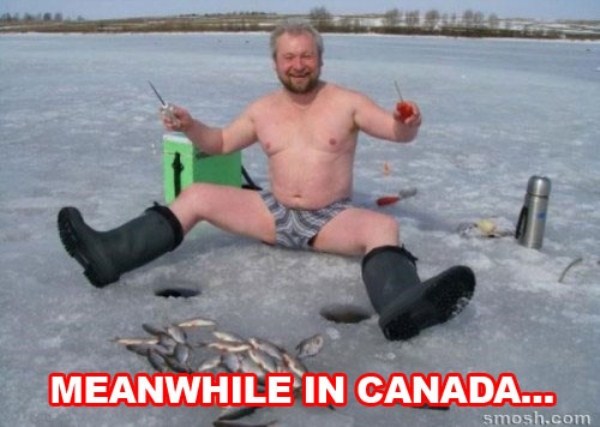 meanwhile in canada 9
