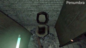 Toilets that Feature in Video Games (32 photos) 20