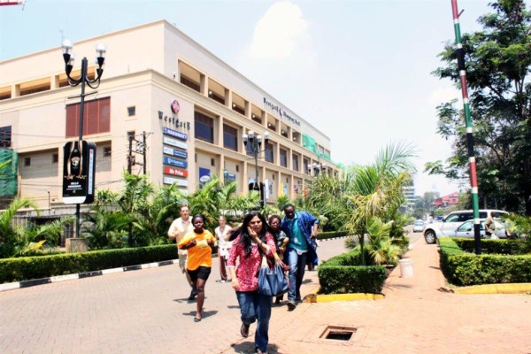 shopping mall in nairobi 17