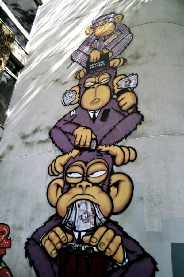 street art 24 1