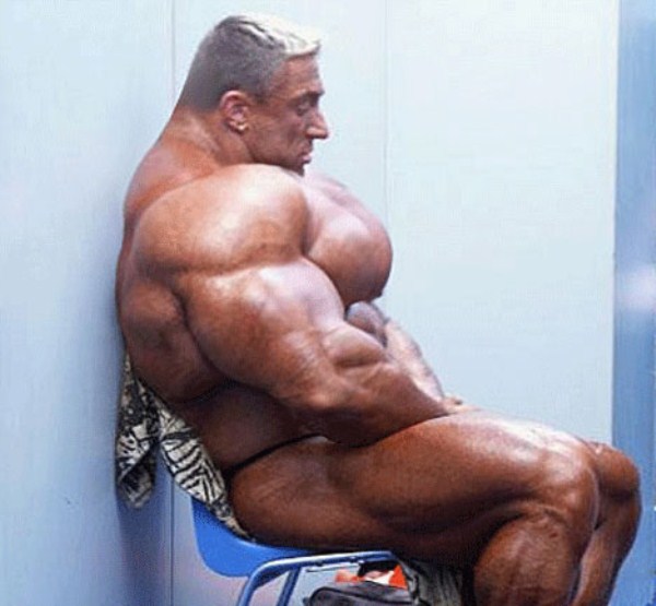 synthol muscles 3