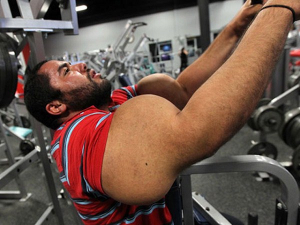 synthol_muscles (56)