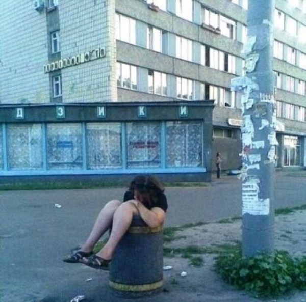 only in russia 10