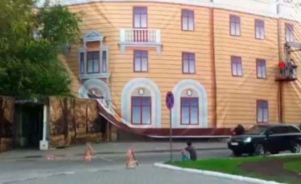 only in russia 30