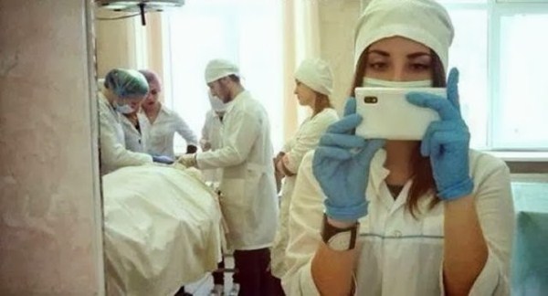 The Russian Way of Doing Things (47 photos)