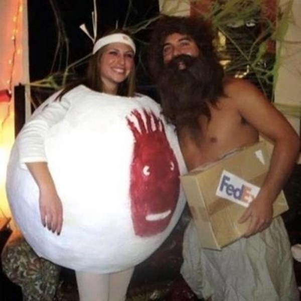 the best couples halloween costumes 33