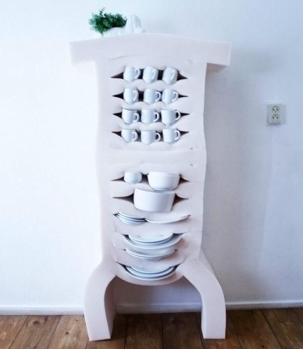 Things That Actually Exist (37 photos)