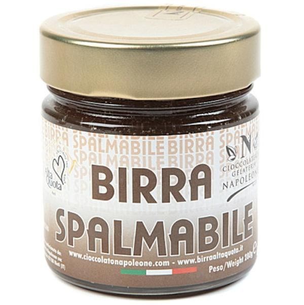 Things That Actually Exist (37 photos)