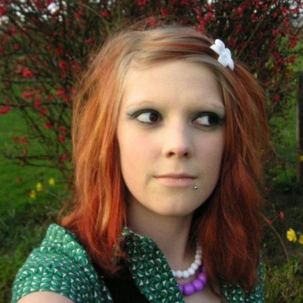 Awful Eyebrows (56 photos)