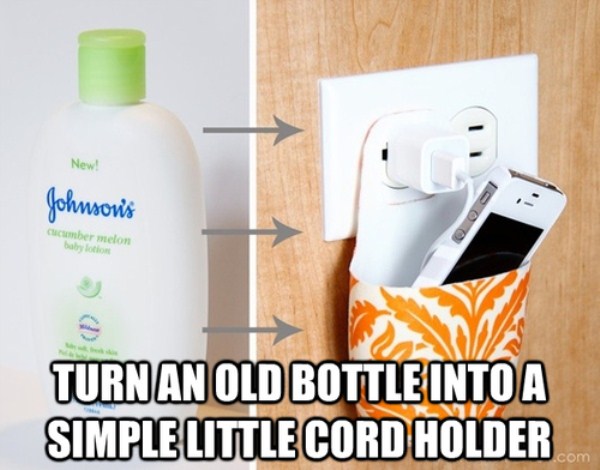 Life Hacks That Could Make Your Life Easier (97 photos)