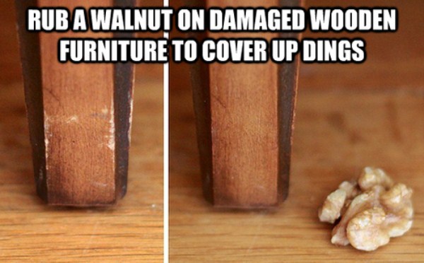 Life Hacks That Could Make Your Life Easier (97 photos)