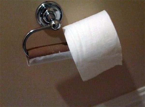 The Perfect Definition of Laziness  (63 photos)
